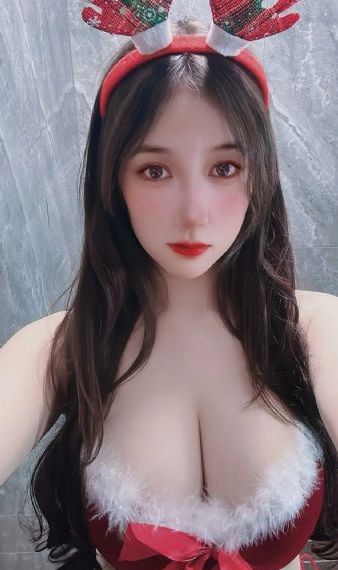 第二面 电视剧