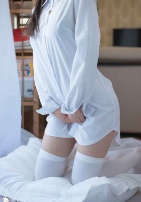 苍兰诀电视剧免费观看