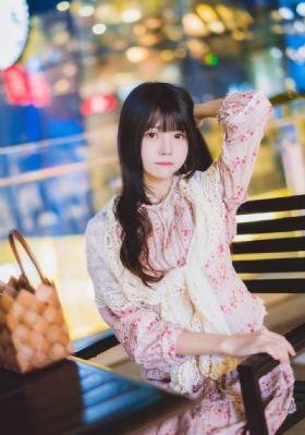 黑色房间恐怖片美国原片完整版