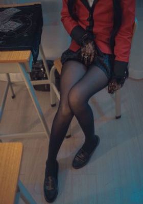 银河女王完整版在线观看