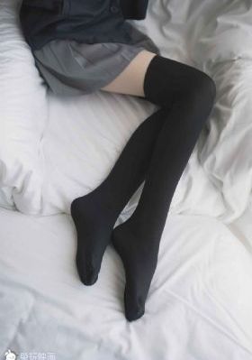 97影院手机在线观看