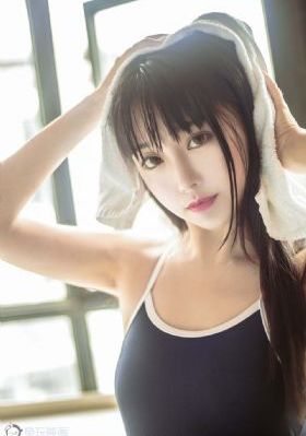 姜十七短剧免费全集