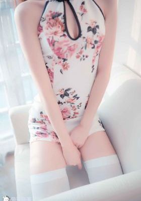 放课后少年花子君