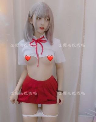 电影b级文件