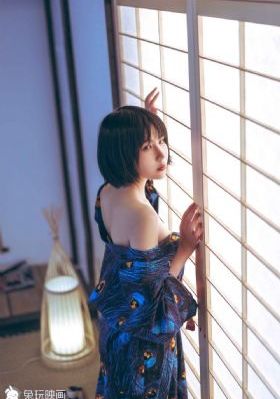男人的战争免费观看完整版
