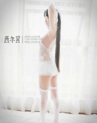 李算电视剧全集在线观看免费