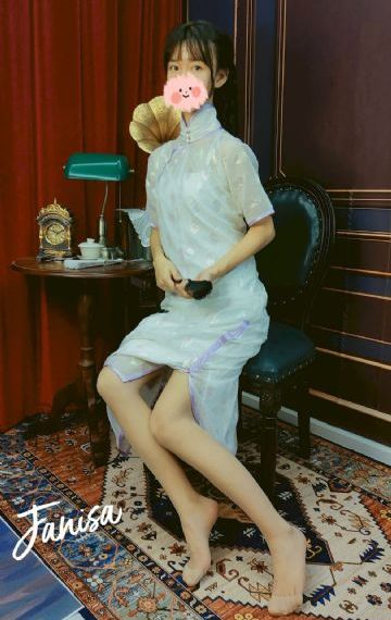 冲田杏梨护士bd播放