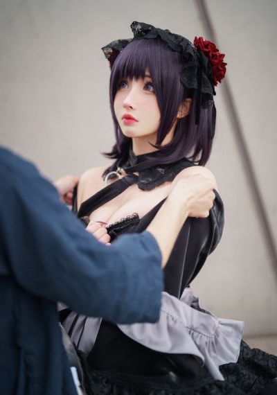 神菜美舞电影在线观看