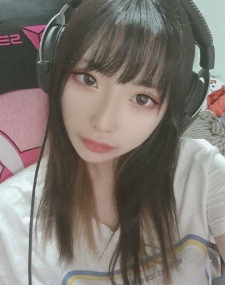无圣光李丽莎欧洲杯vip