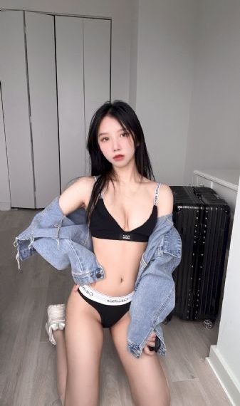 如果历史是一群喵全集
