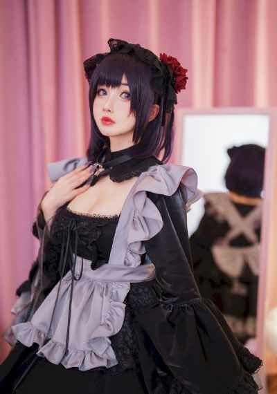 男捅女