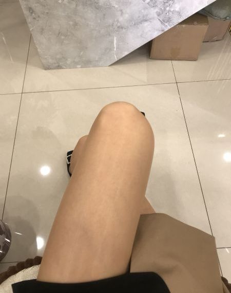 《疯狂动物城》国语版免费观看