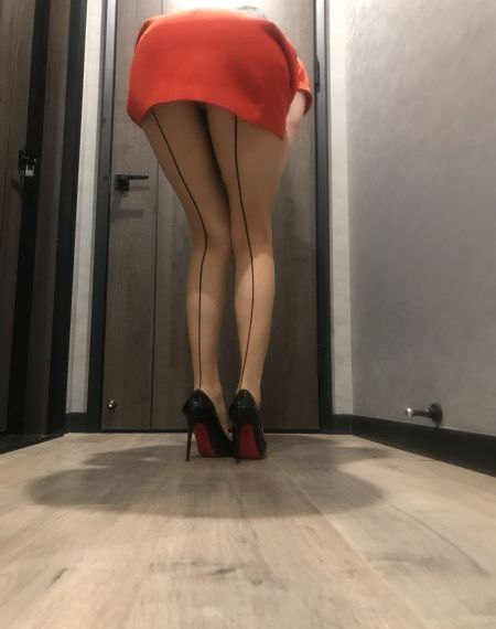 妈妈的朋友5中文