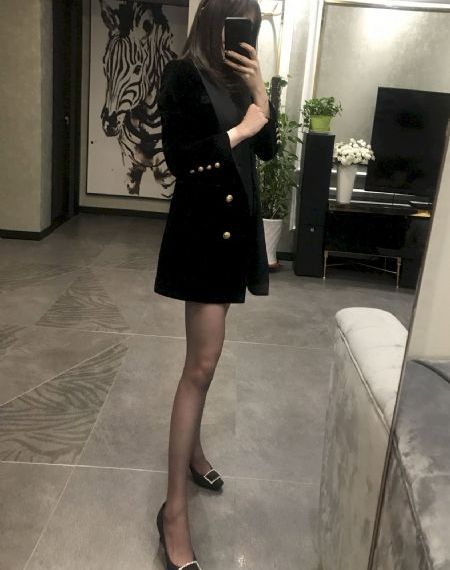 星空影视app