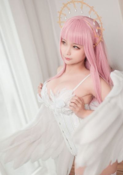 青春斗 电视剧