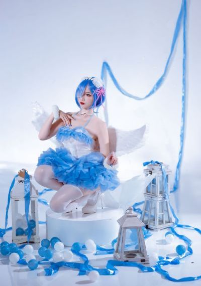 小泽マリア大战黑人