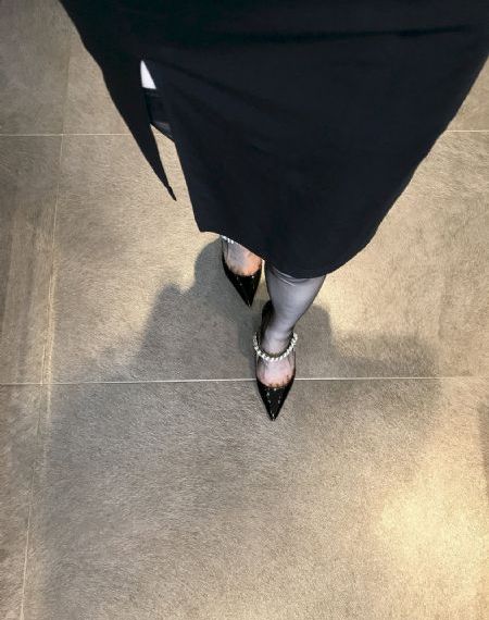 剑来哪个app可以看