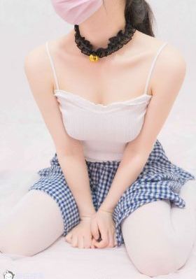 永乐大帝电视剧全集免费观看