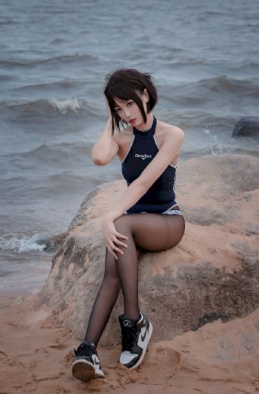 天后归来短剧视频在线观看全集