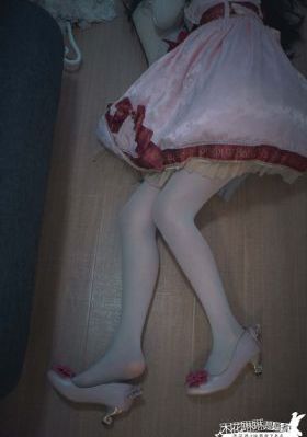 精油按摩免费观看