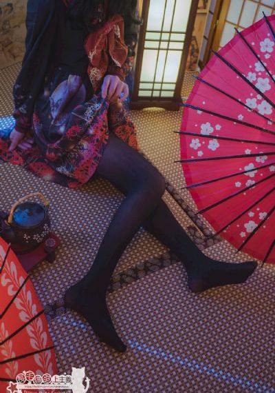 樱花视频在线观看