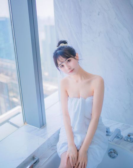 国产一级淫片a直接免费看