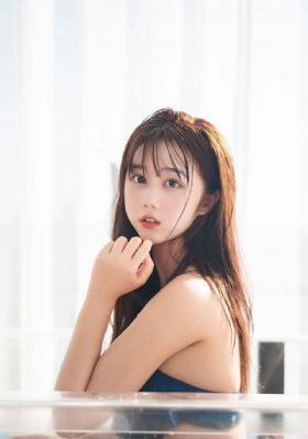 色片免费看
