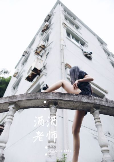 全黄裸片金瓶双艳a级
