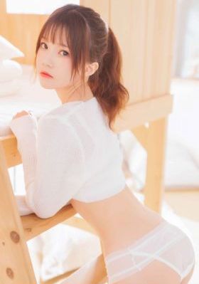 敲开天堂的门