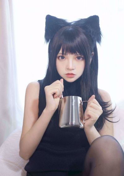 天道电视剧完整版免费观看