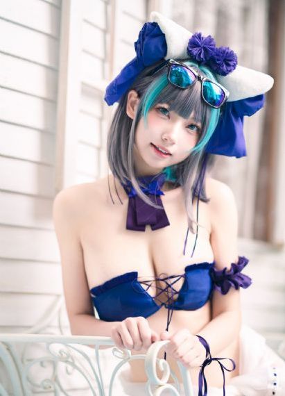 年轻护士的滋味3