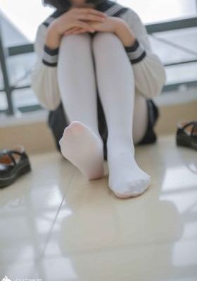 听说你喜欢我电视剧免费观看