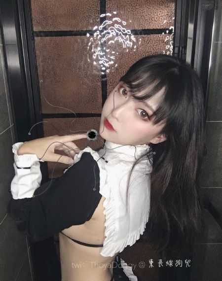 破事儿