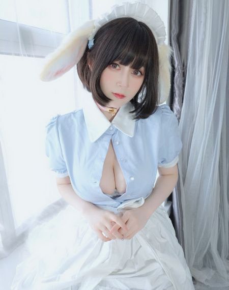 头脑特工队2