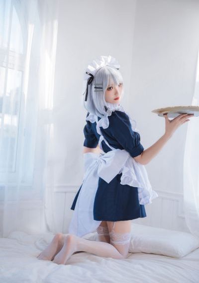 疯狂家庭