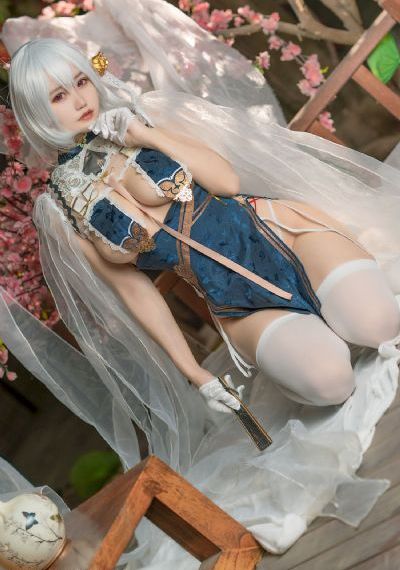 男女生