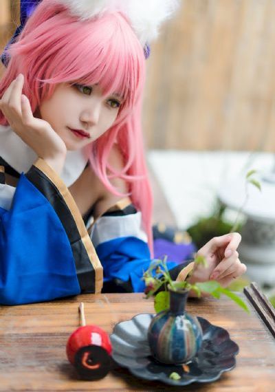 女儿国在线观看完整版高清