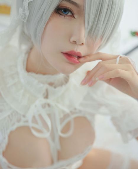 葬送的芙莉莲免费观看