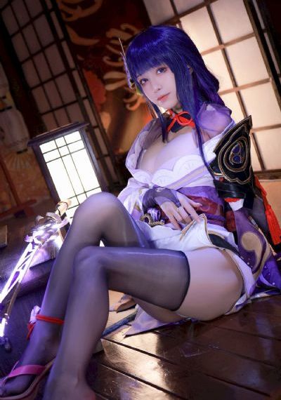 新超神传说