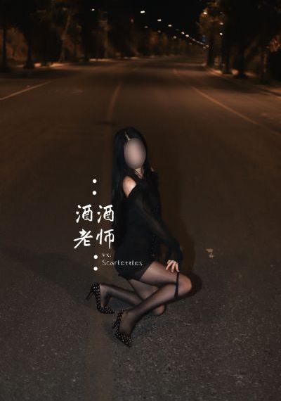 樱花动漫网站网址