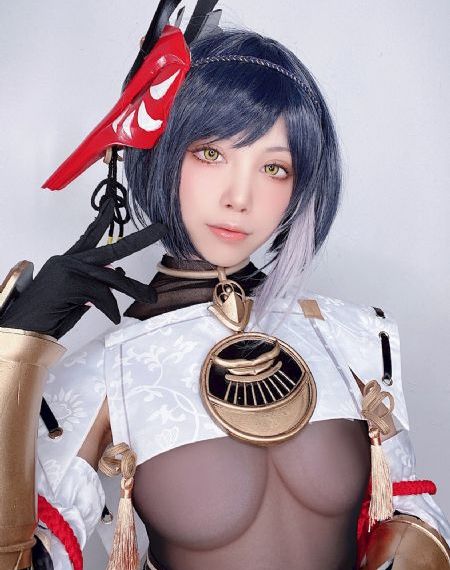 中国老妇淫片bbb