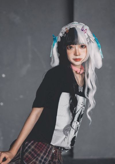 姐妹病毒韩国电影