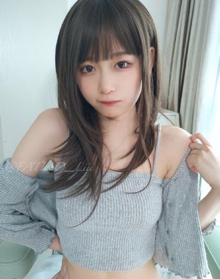 星空视频在线观看完整版