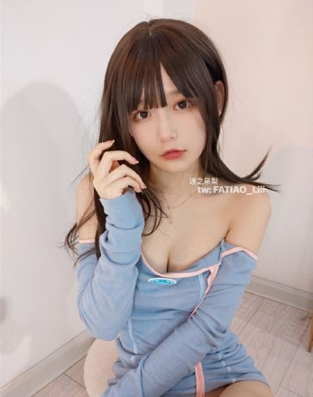 一代骄马