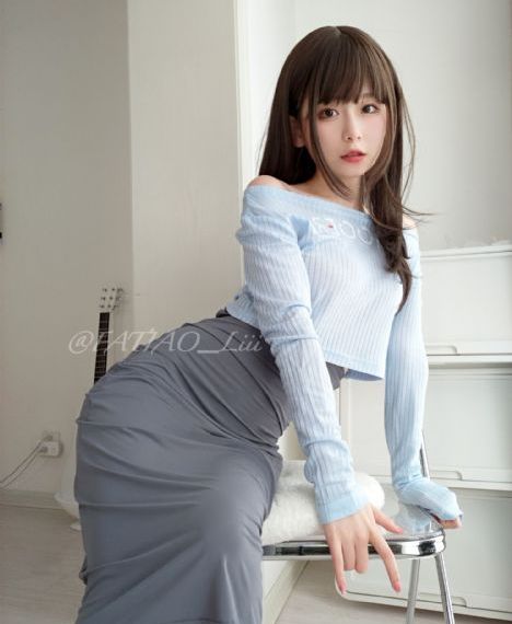 久久国产精品影视
