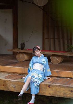 九龙城寨 电影