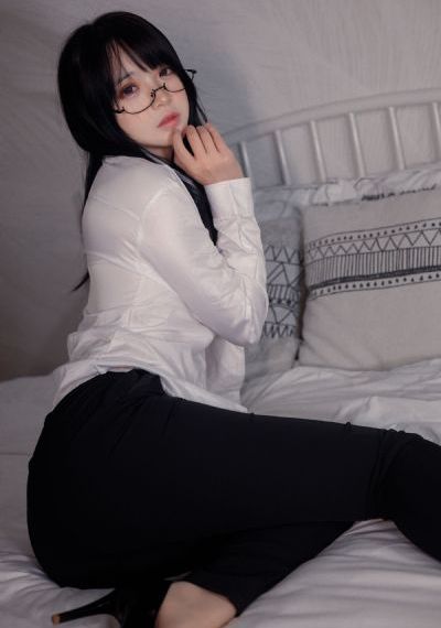 美国禁忌在线观看