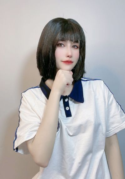 韩国小姨子
