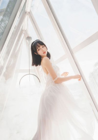 jealousvue成熟五十路