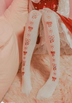 岁岁青莲